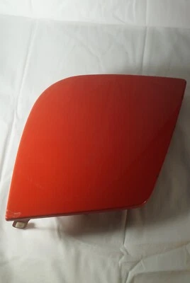 Mitsubishi 3000GT 1991-1994 luz delantera retráctil tapa exterior cubierta derecha Foto 1 de 4