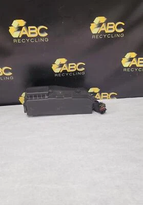 2011-2012 Ford Escape Engine Fuse Box 11-12 OEM - Изображение 1 из 4