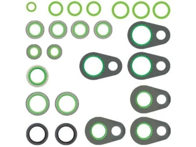 Kit de juntas y junta de sistema de aire acondicionado para Ford F450 Super Duty 2012-2017 57539SXRV Foto 1 de 2