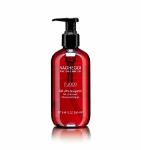 Gel ultra suavizante Vagheggi Fuoco 250 ml #da - Imagen 1 de 1
