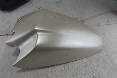 02 - 04 BMW R1150RS Front Fender Mudguard - Image 1 of 4
