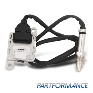 NOx Oxide Sensor For 2017-2019 Ford F250 F350 Super Duty 6.7L HC3A5L248CB - Picture 1 of 12