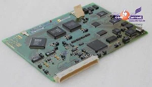 BOSCH MULTIPOINT MODEM E1 ST C Z C 65.7195.452.01 + 65.7195.452.00-A003 #K013 - Picture 1 of 1