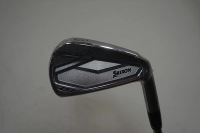 New Srixon Zx7 5 Iron Stiff Flex N.S.Pro 950Gh Steel 1153825 S61 - Image 1 of 4