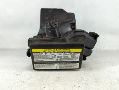 Nissan Versa 2013-2019 caja de fusibles caja de fusibles módulo de relé 284b7 3aa0a PS6IA Foto 1 de 4