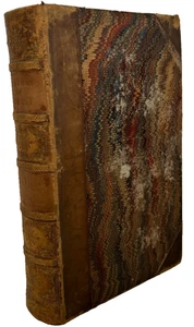Edward Brayley: A Topographical History of Surrey Vol. III - Antique 1840s Book - Picture 1 of 13