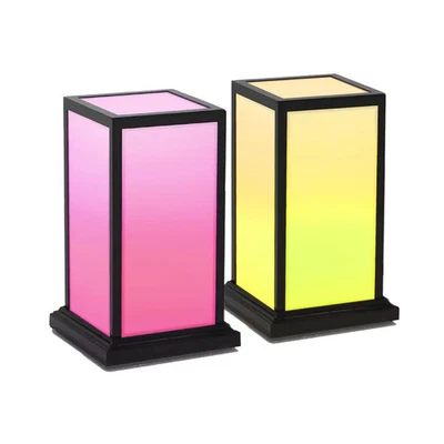 Filimin Friendship Lamp Wifi Touch LED Light Modern Classic SET OF 2 - Image 1 of 4