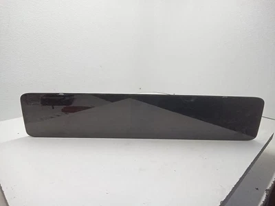 Speedometer 247 Type ID 2479001517 Fits 22-23 MERCEDES GLA-CLASS 3901113 - Image 1 of 4