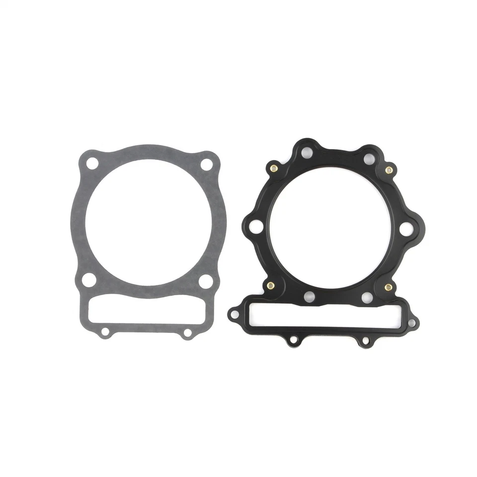 Kit de junta de culata de motor Cometic C7829 para 88-00 Honda XR600R Foto 1 de 4