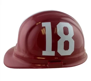 Alabama Crimson Tide Schutzhut ROLL TIDE!!! Windcraft Sports - Bild 1 von 21