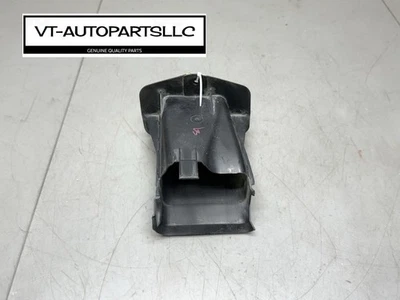 ⭐️2017-2022 BMW 530i 540i M550 G30 Front Right Passenger Side Brake Air Duct OEM - Image 1 of 4