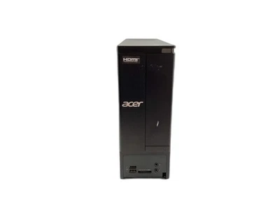 PC ACER ASPIRE X1430 19642644 - Imagen 1 de 4