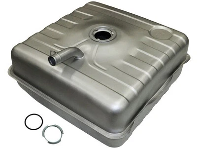 For 1987-1991 Chevrolet Blazer Fuel Tank 24271CNWV 1989 1988 1990 FI Fuel Tank Foto 1 de 2