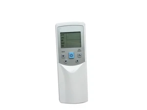 Replacement Remote Control for Sinclair Floor and Ceiling Air Conditioner - Picture 1 of 3