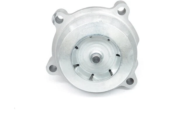 Водяной насос для 2010-2015 Ford E350 Super Duty 6,8 л V10 2011 2012 2013 KT418TT - Изображение 1 из 1