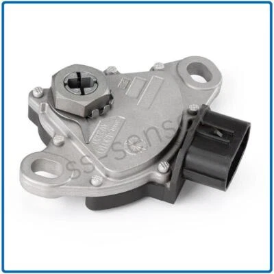 Neutral Safety Switch 89451-48010 For Lexus RX450h ES300h	Toyota Camry Avalon - Imagem 1 de 4