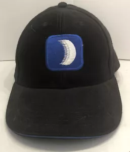 Gorra/sombrero ajustable Dewalch Technologies Meter Supply Company - Imagen 1 de 3