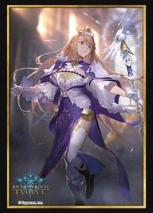 Bushiroad Sleeve Collection HG Vol.8: Shadowverse - Iris - Picture 1 of 1