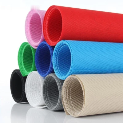 Fotografie Hintergrund Tuch Vliesstoff Hintergrund Grün Display Dick Größe 2x2m - Bild 1 von 4