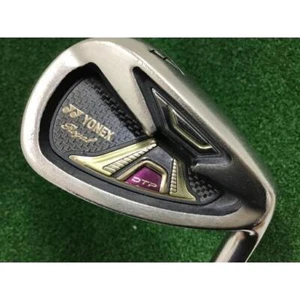 Yonex WedgeRoyal DTP AW Flex R 44° - Picture 1 of 5