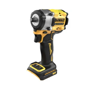 DeWalt DCF923N 18V Akku-Schlagschrauber, 3/8", nur das Gerät - Bild 1 von 1