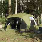 Camping Tent 10-Person Patio Dome Tent Lightweight Tent Waterproof HOT