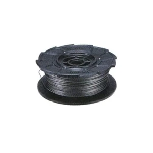Makita F-91069 Einheitskabel (φ0,8 mm 50 Stück) für TR180DZK TR181DZK NEU JAPAN - Bild 1 von 3
