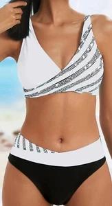 bikini - Bild 1 von 4