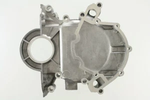 Timing Cover Pioneer 500302M - Picture 1 of 2