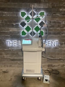 2019 Cynosure Icon - 2940, MaxYs, MaxG, & MaxR Handstücke - Bild 1 von 14