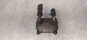 TN2439B oil cooler engine for FORD S-MAX (CA1) 1.8 TDCI CAT 2006 206069 - Picture 1 of 8