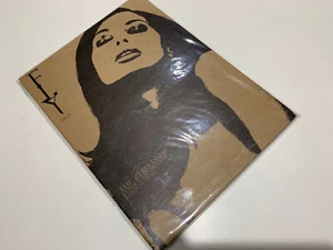 European fashion magazines: F16x9's FLY DVD issue 0 ART & FASHION FILMS - Picture 1 of 5