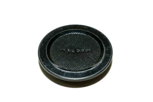 Wirgin Bakelit M42 Gehäusedeckel für Edixa / genuine body cap (gut) - Bild 1 von 2