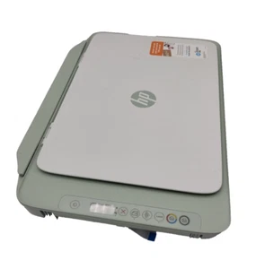 Blocco Scanner per Stampante HP DeskJet 2722e Ricambio Originale - Afbeelding 1 van 5
