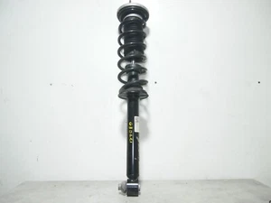 Amortiguador de suspensión trasero izquierdo derecho bmw serie 5 g30 lci año 21 6896015 - Imagen 1 de 4