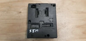 2000 RENAULT SCENIC FUSE BOX 8200029342B Siemens S108502610F X5M - Foto 1 di 5