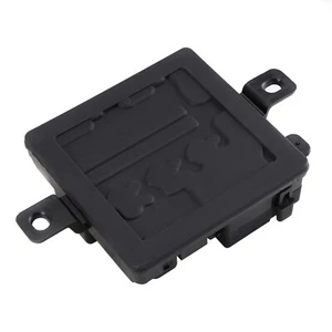 New Integrated Supply Module IVM For BMW 2 3 4 5 7 Series # 12637591534 - Picture 1 of 14