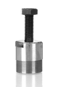 Neptun 23 Bootsmotor Außenbordmotor Abzieher Spezialwerkzeug M30  - Bild 1 von 2