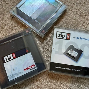 ANGEBOT 13 - Bild 1 von 2