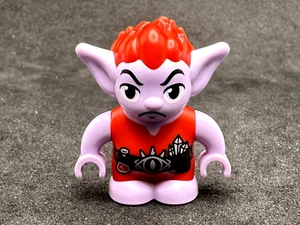 LEGO Elves Jimblin Goblin Minifigure Set 41183 - Bild 1 von 2