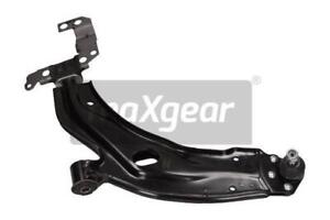 72-0846 MAXGEAR TRACK CONTROL ARM FRONT AXLE LEFT LOWER FOR FIAT