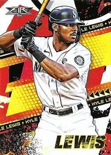 2022 Topps Fire Baseball Pick Your Card NM-MT