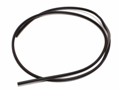 NOS 2005 克莱斯勒 PT Cruiser 滚杆密封线 XM68WL8AB — 第 1/2 张图片