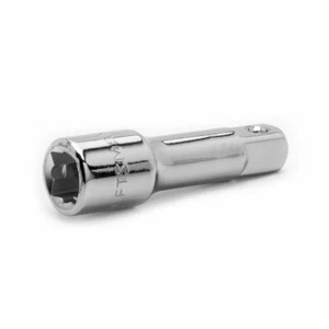 New CRAFTSMAN Socket Extension Bar 1/2" Drive 3" Long 44133 - Picture 1 of 1