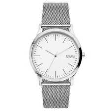 Skagen Luxury Wristwatches for sale | eBay