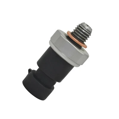 Датчик давления масла 12635992 24577642 для GMC Buick Saturn Pontiac Chevrolet - Изображение 1 из 3