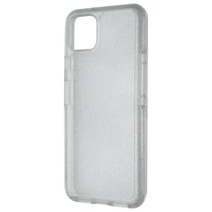 OTTERBOX Symmetry Séries Étui pour Google Pixel 4 XL Smartphone - Stardust/Clear - Photo 1 sur 3
