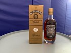 rhum vieux Reimonenq cuvée fernand’or  millesime 2009 + de 11 ans