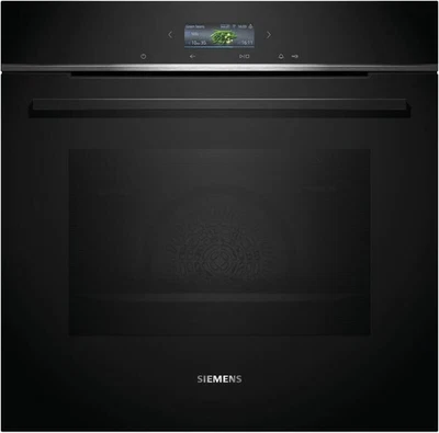 Siemens HB 732 G1 B1 powerLine - Bild 1 von 4