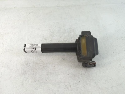 Paquete de encendedor de bobina de encendido Toyota Sienna 2007-2016 Q14L4 Foto 1 de 4